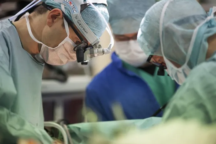 Can I Fly After Lipedema Surgery?