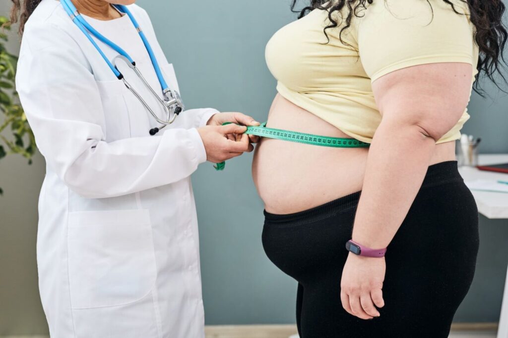 Can Lipedema Be Cured? Causes, Symptoms, Treatment & Support