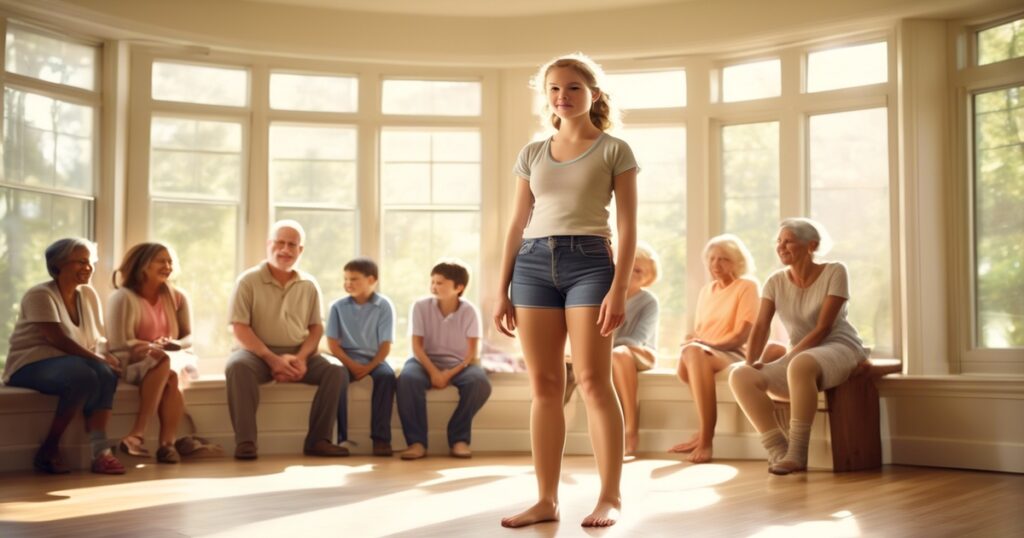 Lipedema Support Network