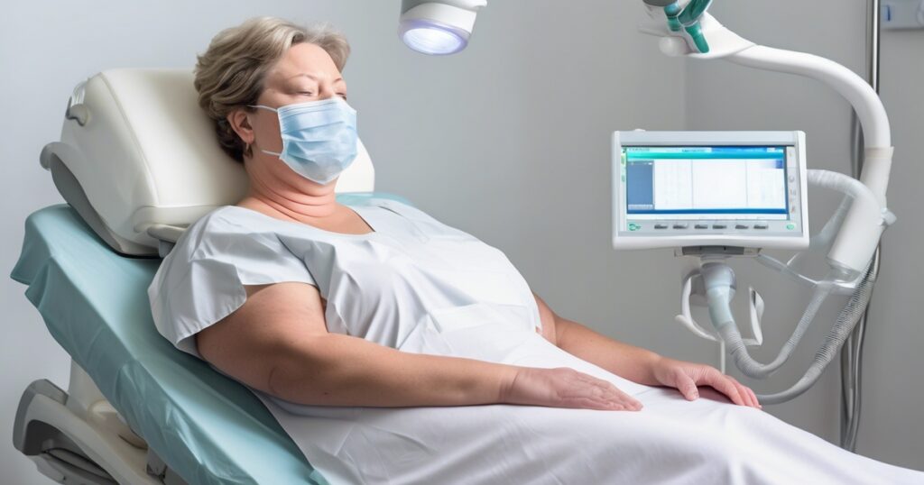 When Doctors Dismiss Lipedema: Why You’re Not Being Heard and How to Advocate for Care
